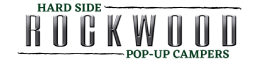 Rockwood Popup Campers for sale in Weston, WV