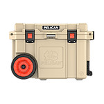 Pelican™ Coolers