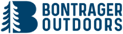 Bontrager Outdoors for sale in Weston, WV